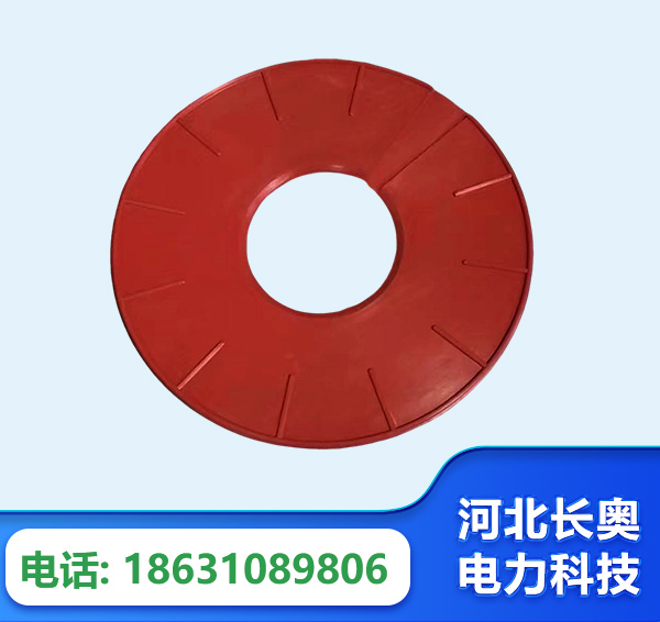 三亚增爬伞裙